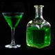 Illustration for article titled Booze Is Not Good For Your Skin
